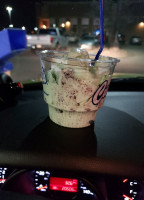 Culver’s food