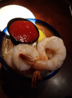 Red Lobster Olathe food