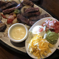 Uncle Julio's - Loudoun food