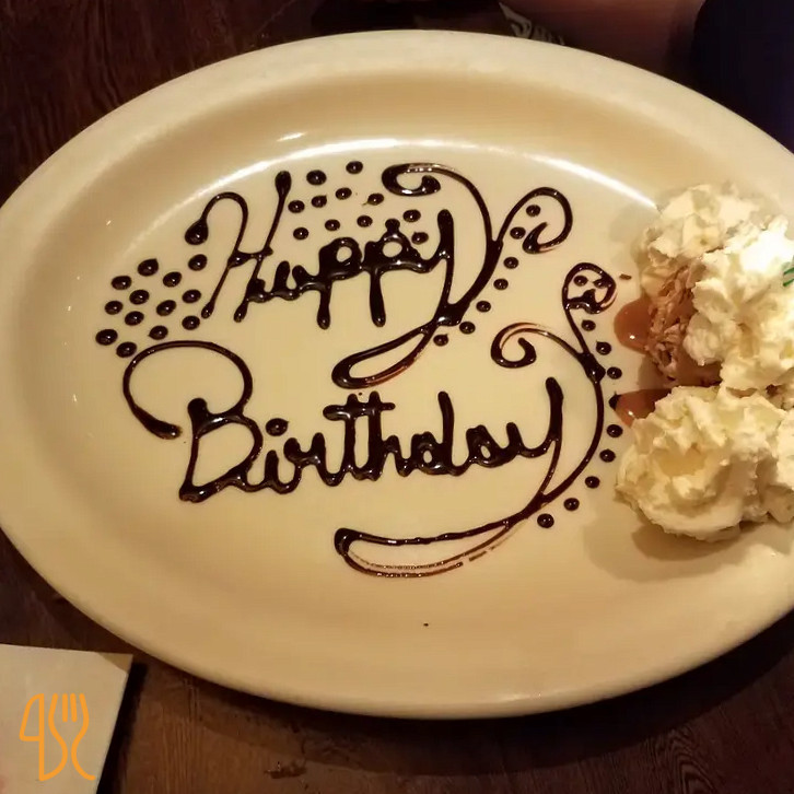 Uncle Julio's - Loudoun
