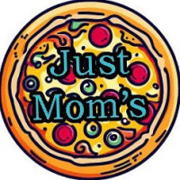 Just Mom's food