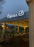 Bijoux food