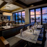 Humble Market Kitchin - Wailea food