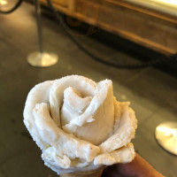 Amorino Gelato food