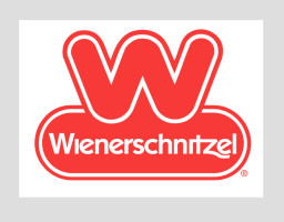 Wienerschnitzel food