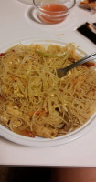 China Wok Inc food