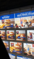 Culver’s food