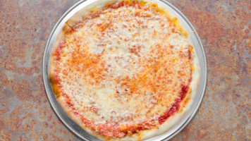 Marietta Pizza And Grill food