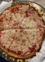 Pino's Pizza Of Deer Park food