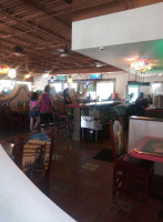 Las Margaritas Mexican Of Cottage Grove food