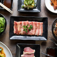 Gyu-Kaku - Suniland - Miami food