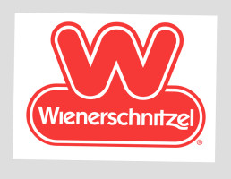 Wienerschnitzel food