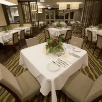 Waterleaf Restaurant - Glen Ellyn food