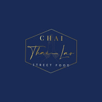 Chai Thai-lao inside