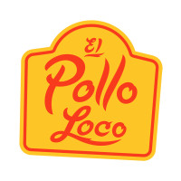 El Pollo Loco food