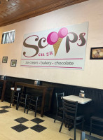 Scoops On 5th inside