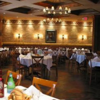 Umberto's Restaurant - Wantagh food