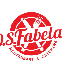 D.s Fabela's food