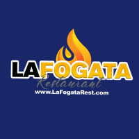 La Fogata food