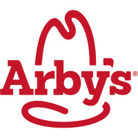 Arby's inside