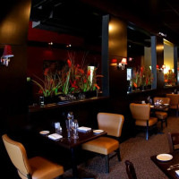 Mosset Grille & Wine Bar - Sugar Land food