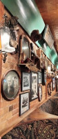 Doc Holliday's Saloon And food