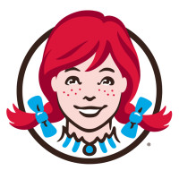 Wendy's food