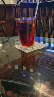 Olde Suffolk Ale House food