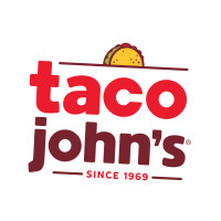 Taco John's food