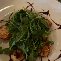 North Star American Bistro-Brookfield food