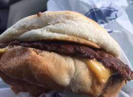 Culver’s food