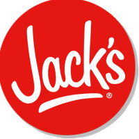 Jack's food