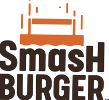 Smashburger food