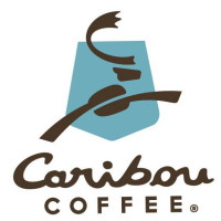 Caribou Coffee food