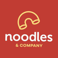 Noodles And Company food