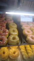 Best Donuts food