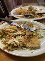 El Tapatio Mexican Food Middletown Ny food