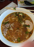 Phở Cali food