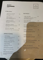 Pucquio inside