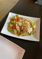 Kanlaya Thai Kitchen food