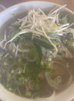 Pho Viet 45 food