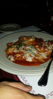 Little Italy Restaurants food