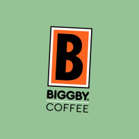 Biggby Coffee food