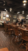 Cracker Barrel Old Country Store food