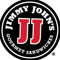 Jimmy John's food