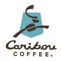 Caribou Coffee food