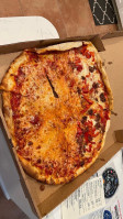 Giorgio's New York Pizzeria food