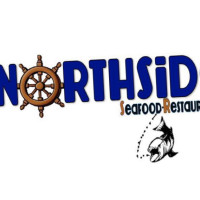 Northside Seafood food