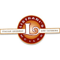 Listrani's food