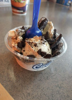 Culver’s food